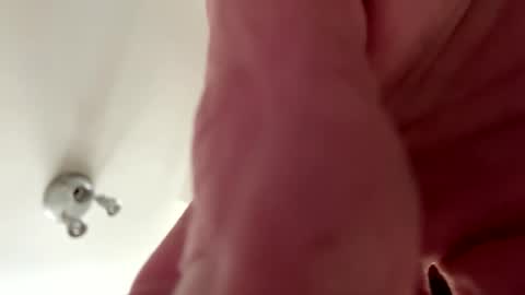 tiburzio online show from 02-14-25, 12:03