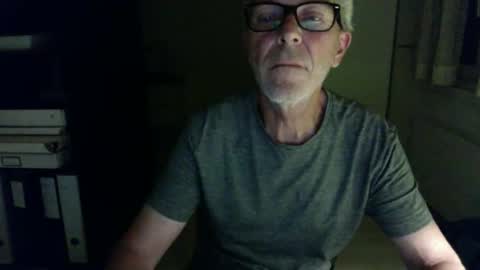 tiburzio online show from 05-30-26, 09:12