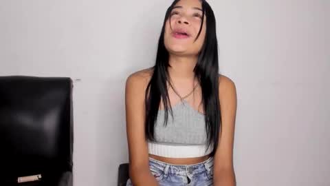 Snapshot of tibustream chatting on 02-20-26, 08:31 tibustream online show from 02-20-26, 08:31