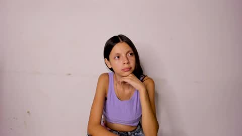 Snapshot of tibustream chatting on 03-18-26, 08:45 tibustream online show from 03-18-26, 08:45