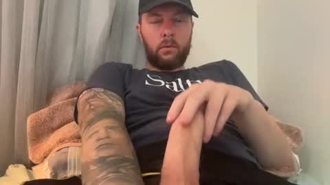 ticalsparks online show from 11-04-25, 04:00