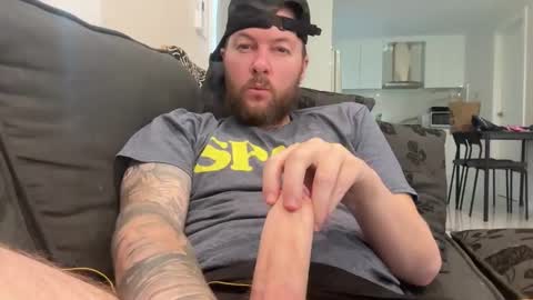 ticalsparks online show from 11-23-25, 02:00