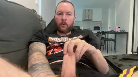 ticalsparks online show from 03-31-26, 01:07