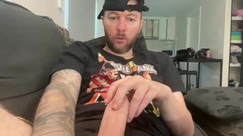 ticalsparks online show from 04-19-26, 03:28