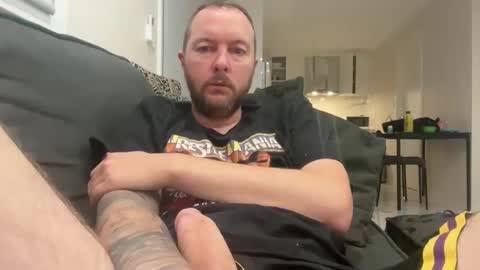 ticalsparks online show from 04-22-26, 10:17