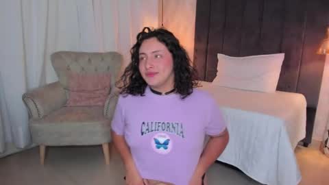 TICH online show from 12-08-24, 10:08