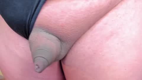 tich___ online show from 03-02-26, 07:21