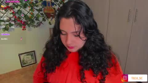 Snapshot of tich___ chatting on 06-16-26, 01:14 tich___ online show from 06-16-26, 01:14