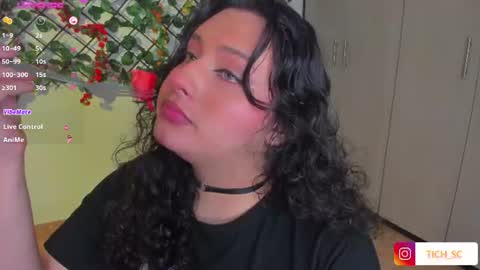 tich___ online show from 07-23-26, 05:27