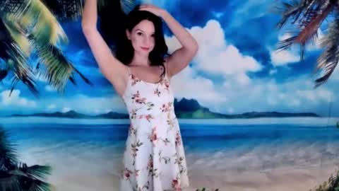 Snapshot of ticketshow chatting on 02-03-26, 01:04 ticketshow online show from 02-03-26, 01:04