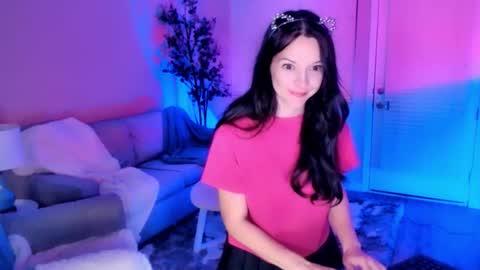 Snapshot of ticketshow chatting on 02-08-26, 02:15 ticketshow online show from 02-08-26, 02:15