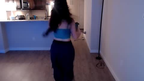 Snapshot of ticketshow chatting on 03-03-26, 03:01 ticketshow online show from 03-03-26, 03:01