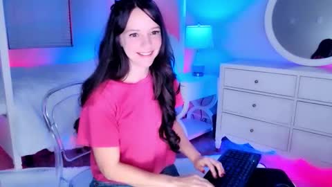 Snapshot of ticketshow chatting on 03-06-26, 02:52 ticketshow online show from 03-06-26, 02:52