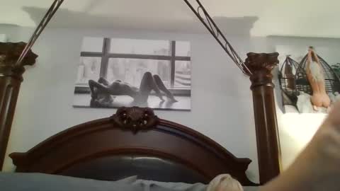 Snapshot of ticklemepink696969 chatting on 12-03-24, 04:50 ticklemepink696969 online show from 12-03-24, 04:50