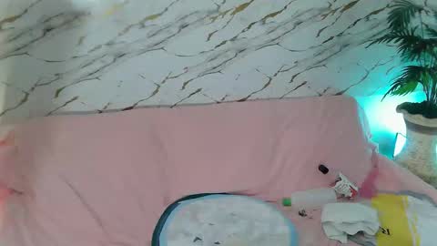 VictoriaSEPARATED FOR 15YEARS online show from 03-25-26, 02:06