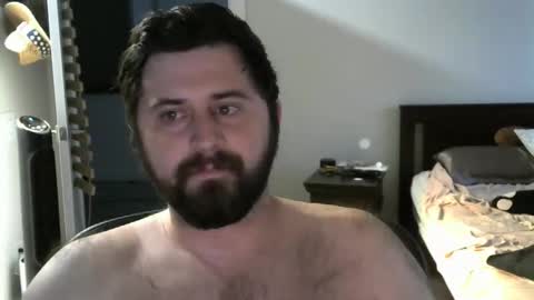 ticlemyfancy69 online show from 05-29-26, 01:09