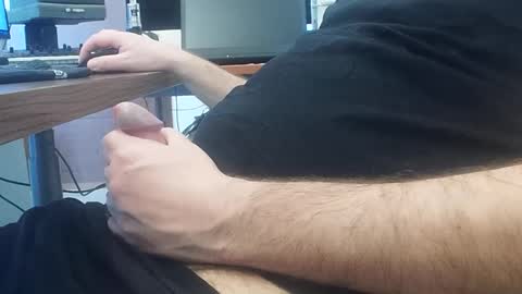 tico_15 online show from 04-23-26, 01:24