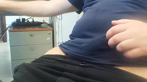 tico_15 online show from 04-26-26, 09:51