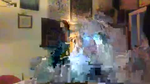 tiddles12345 online show from 03-07-26, 07:16