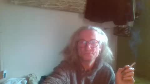 tiddles12345 online show from 04-14-26, 02:23