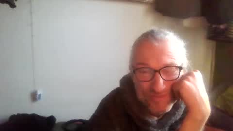 tiddles12345 online show from 04-19-26, 05:40