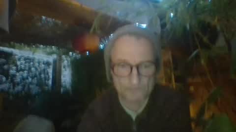 Snapshot of tiddles12345 chatting on 07-03-26, 08:48 tiddles12345 online show from 07-03-26, 08:48