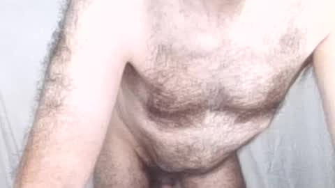 Snapshot of tiddleypom chatting on 07-26-26, 01:18 TiddleyPom online show from 07-26-26, 01:18