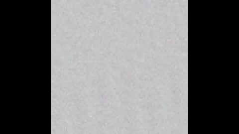 Snapshot of tidysmall93 chatting on 11-27-25, 11:12 Reece online show from 11-27-25, 11:12