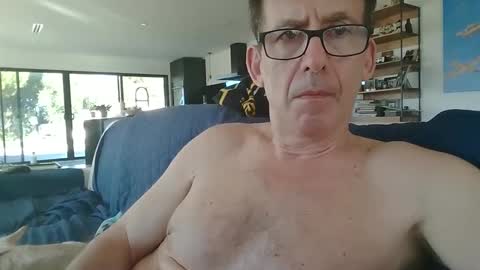 JustMe online show from 01-01-25, 10:35