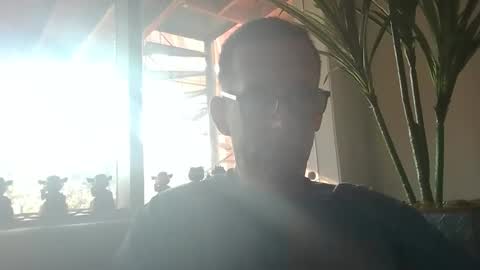 JustMe online show from 02-17-25, 08:15