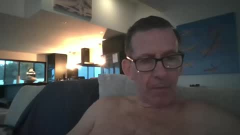 JustMe online show from 02-26-26, 02:16