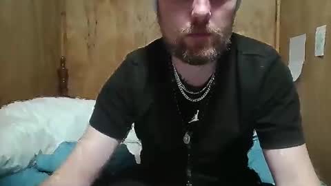 tiedntattoed online show from 02-13-26, 06:09