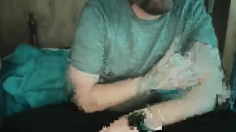 tiedntattoed online show from 02-14-26, 03:31