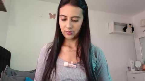 Tif online show from 09-09-25, 04:17