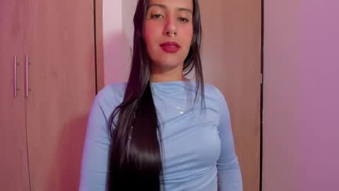 Tif online show from 11-30-25, 10:25