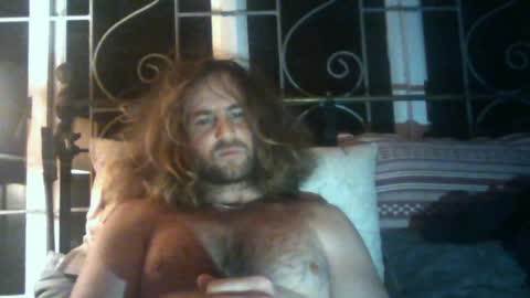 tifa_lockheart online show from 04-17-26, 10:13