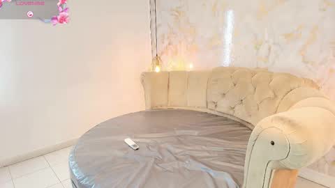 Tifani brown online show from 02-04-26, 12:00