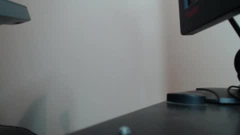 Snapshot of tifanny___ chatting on 02-05-26, 03:44 tiff online show from 02-05-26, 03:44