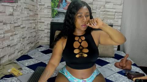 leidy online show from 01-15-26, 11:48