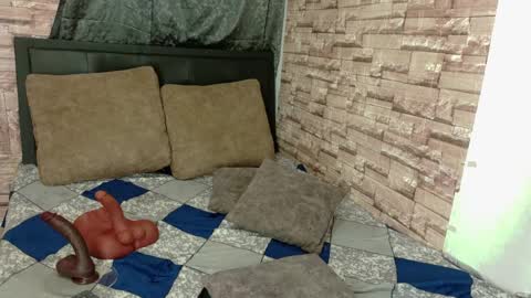 leidy online show from 04-01-26, 11:44