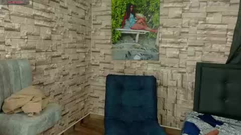Snapshot of tifanny_fiire chatting on 06-17-26, 12:29 leidy online show from 06-17-26, 12:29