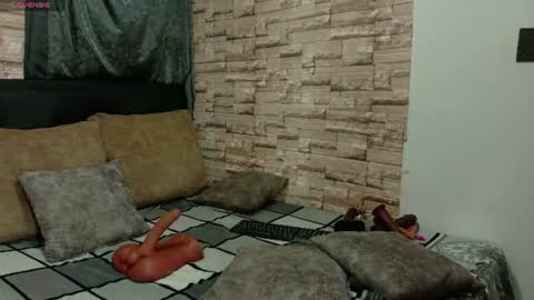 Snapshot of tifanny_fiire chatting on 06-27-26, 12:44 leidy online show from 06-27-26, 12:44
