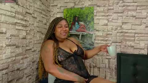 Snapshot of tifanny_fiire chatting on 07-03-26, 11:49 leidy online show from 07-03-26, 11:49