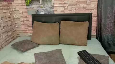Snapshot of tifanny_fiire chatting on 07-08-26, 10:42 leidy online show from 07-08-26, 10:42