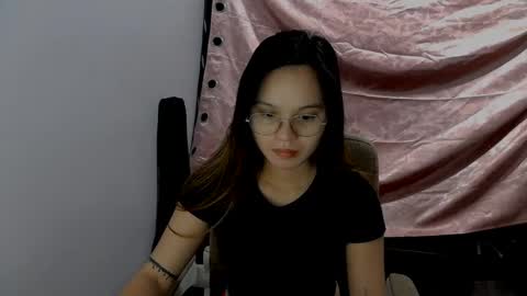 Snapshot of tifanny_foxdoll chatting on 01-24-25, 07:18 Goddess Tifanny online show from 01-24-25, 07:18