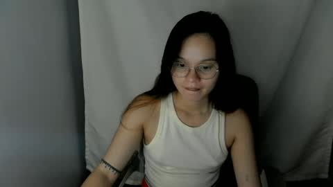 Snapshot of tifanny_foxdoll chatting on 02-13-25, 10:22 Goddess Tifanny online show from 02-13-25, 10:22