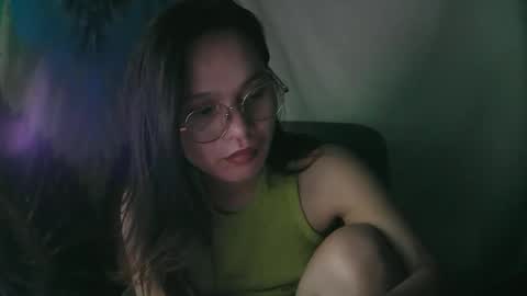 Snapshot of tifanny_foxdoll chatting on 09-13-25, 05:24 Goddess Tifanny online show from 09-13-25, 05:24