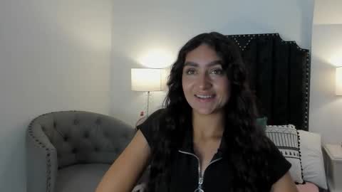 tifanny_lorenns online show from 03-05-26, 11:39