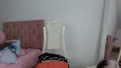 Tifanny online show from 03-09-25, 09:03