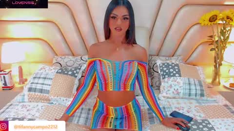 Tifannysexy69 online show from 02-01-25, 09:29